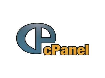 cpanel-whm