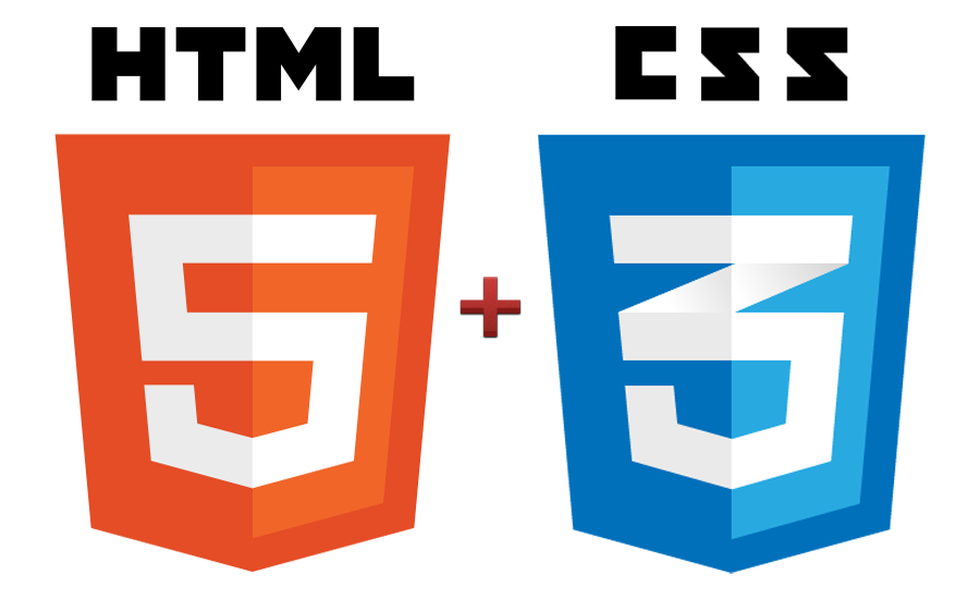 html5-css3